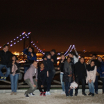 DSC00478-w740_h495